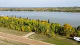 Lot 25 South Side - Photo 38