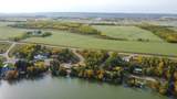 Lot 25 South Side - Photo 40