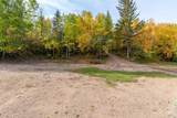Lot 25 South Side - Photo 41