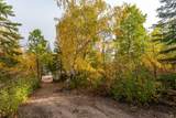 Lot 25 South Side - Photo 6
