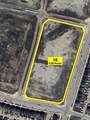 Plan 1422879 Block 18 Lot 1 - Photo 1