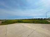 Plan 1422879 Block 18 Lot 1 - Photo 3