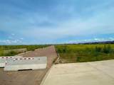 Plan 1422879 Block 18 Lot 1 - Photo 4