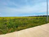 Plan 1422879 Block 18 Lot 1 - Photo 5