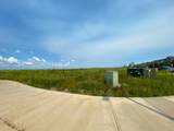 Plan 1422879 Block 18 Lot 1 - Photo 6