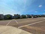Plan 1422879 Block 18 Lot 1 - Photo 7