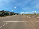 Plan 1422879 Block 18 Lot 1 - Photo 8
