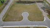 4 Fairways - Photo 1