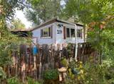 284 River Drive - Photo 1