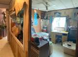 284 River Drive - Photo 10