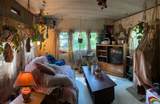 284 River Drive - Photo 11