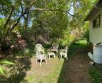 284 River Drive - Photo 2