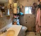 284 River Drive - Photo 4