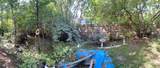 284 River Drive - Photo 5