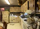 284 River Drive - Photo 6