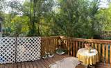 284 River Drive - Photo 7
