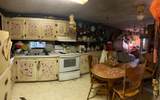 284 River Drive - Photo 8