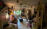 284 River Drive - Photo 9
