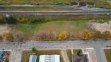 4806 48 Avenue - Photo 1