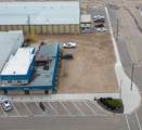 4851 47 Street - Photo 1