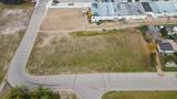 4805 46 Street - Photo 1