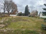 5036 47 Street - Photo 1