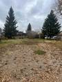 5036 47 Street - Photo 2