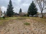 5036 47 Street - Photo 3