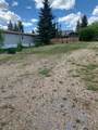 5036 47 Street - Photo 4