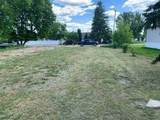 5036 47 Street - Photo 5