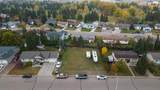 18 Mackenzie Drive - Photo 2