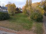 4816 56th Avenue - Photo 2