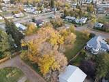 4816 56th Avenue - Photo 3