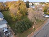 4816 56th Avenue - Photo 4