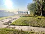 4834 59 Street - Photo 4