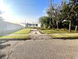 4834 59 Street - Photo 5