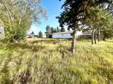 4834 59 Street - Photo 6