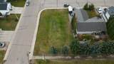 54 Oriole Place - Photo 1