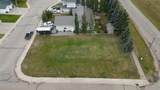 54 Oriole Place - Photo 2