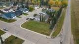 54 Oriole Place - Photo 3