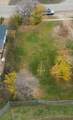 4821 46 Street - Photo 2