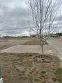 4003 Seasons Boulevard - Photo 1