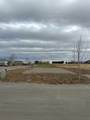 4003 Seasons Boulevard - Photo 2