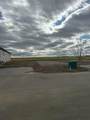 2027 Sunflower Crescent - Photo 1