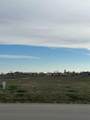 3013 13 Street - Photo 1