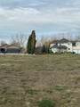 3013 13 Street - Photo 2