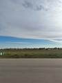 3025 13 Street - Photo 1