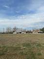 3025 13 Street - Photo 2