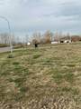 3027 12 Street - Photo 1