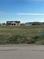 3109 13 Street - Photo 1